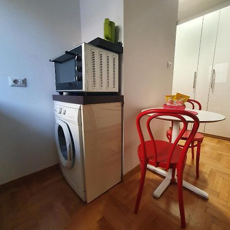 רומא Coronari 28 Holiday Apartment מראה חיצוני תמונה